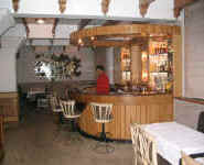 Baljees,Room