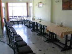 Rashi Resorts Chail