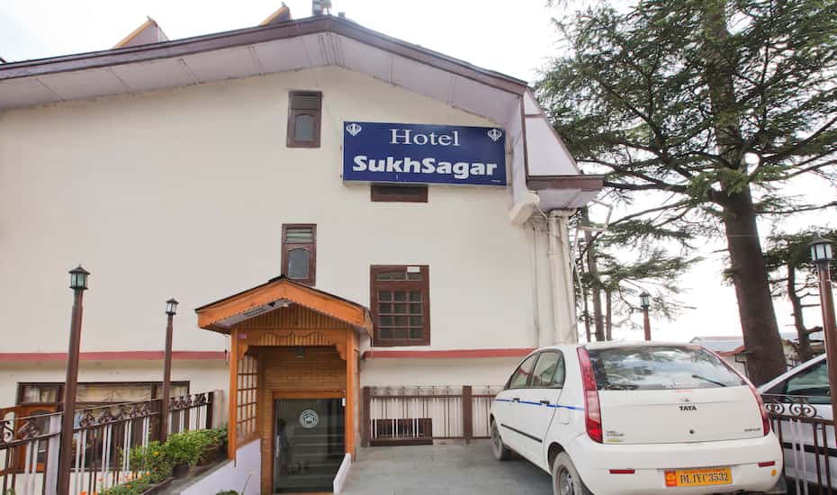 Hotel-sukh-sagar-main