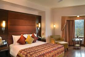 jas-radisson-hotel-shimla-Room