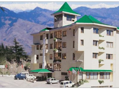 Hotel-Asia-The-Dawn-Shimla-MainBuilding