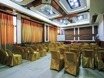 Hotel-Asia-The-Dawn-Shimla-conferencehall