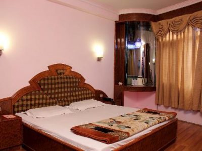 Hotel-sukh-sagar-room