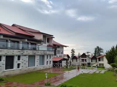 Koti-Resort-shimla