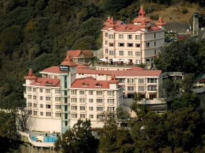 Radisson-hotel-shimla-main