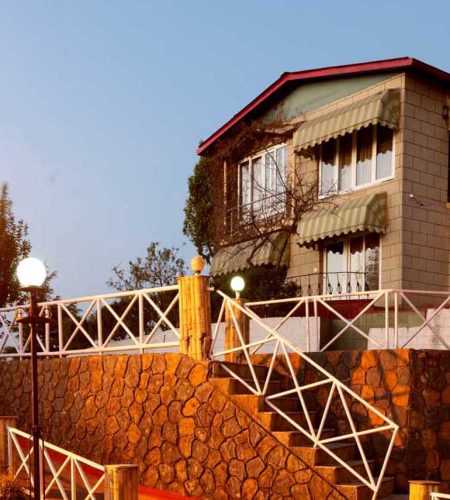 Tarika-jungle-Chail-Main Tarika-jungle-Chail
