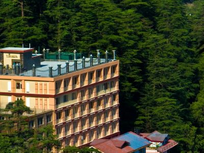 hotel-landamrk-shimla