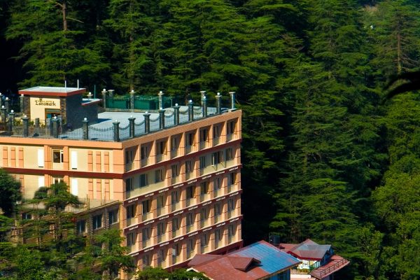 hotel-landamrk-shimla