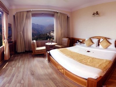 hotel-landmark-shimla-rooms