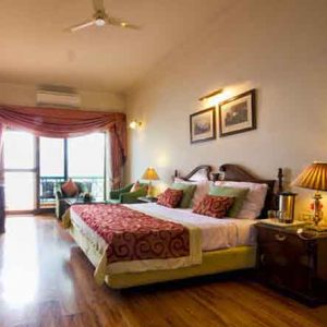 kasauli-resorts-rooms