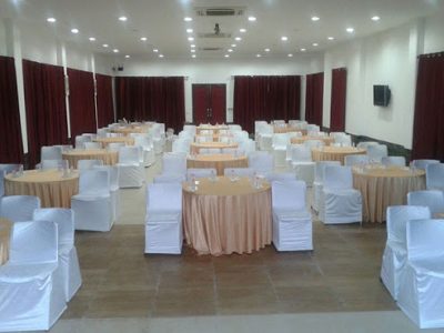 suryavilas-solan-conference-room