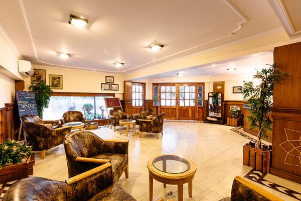 hotel-willowbanks-reception