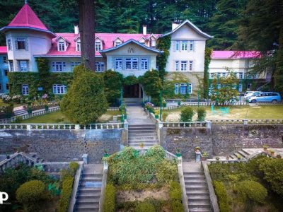 woodville-palace-shimla